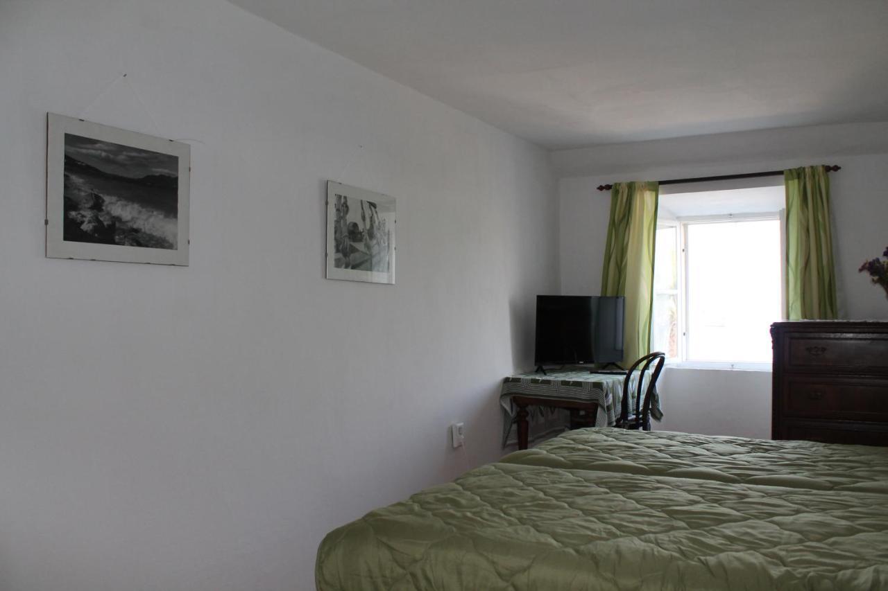 Apartment Antares Korčula Exterior foto